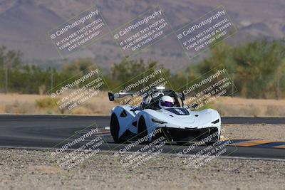 media/Oct-29-2023-Nasa (CVR) (Sun) [[d5173fe321]]/HPDE 3-4/Session 2 (Turn 6)/